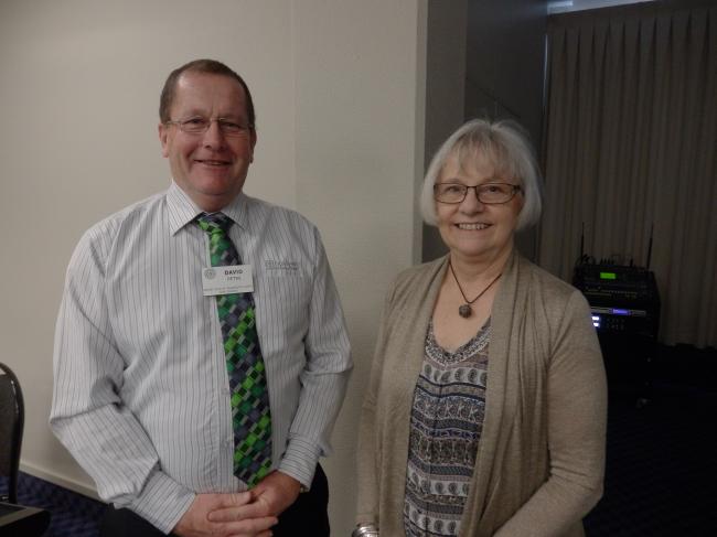 click on photo to return to Rotary Club Photo menu